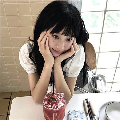 秘密的小奈