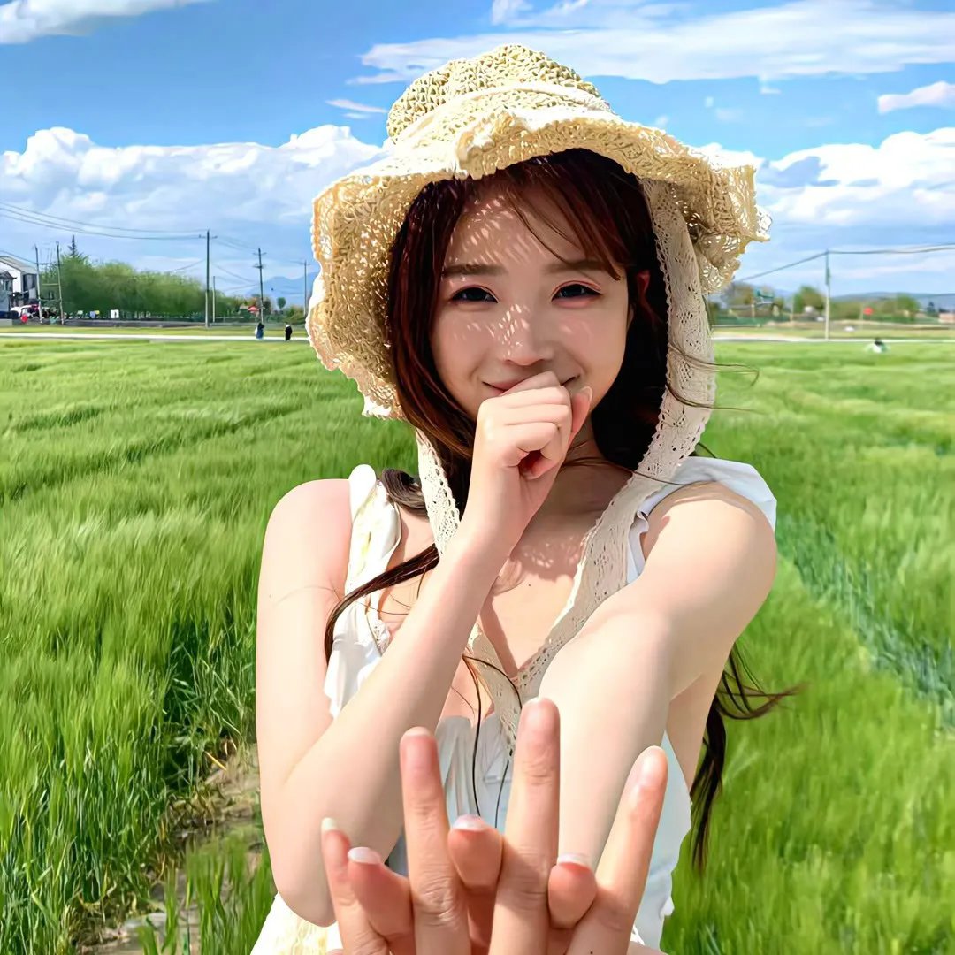 女子戏班