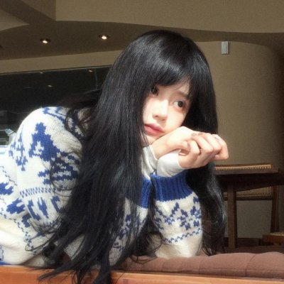 我的砍价女王
