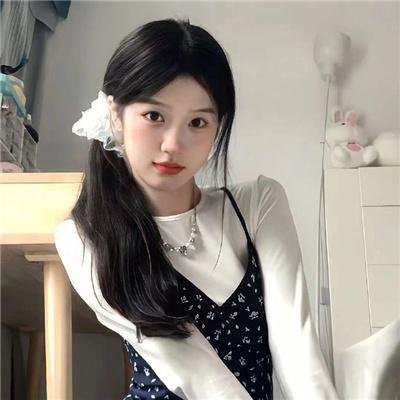 复仇吧
