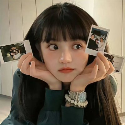非对称情爱