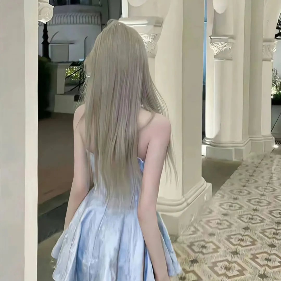 非亲姐妹