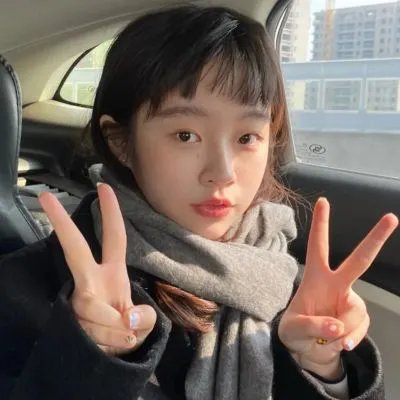 小闯横莱坞