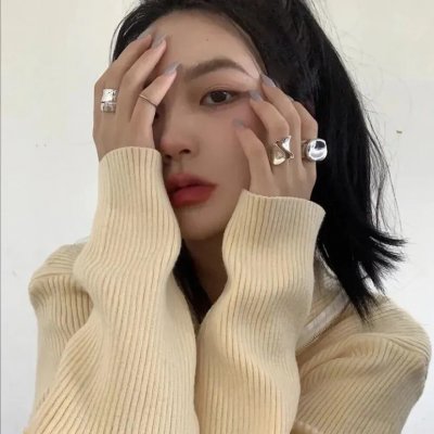 南海之花