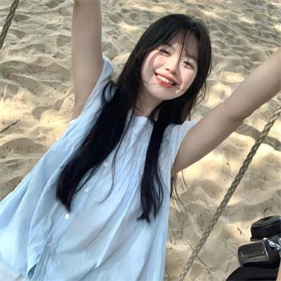 驯龙宝典