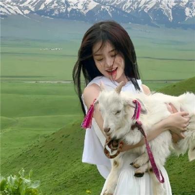 猎天使魔女：血色命运