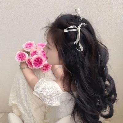 戏子们：传闻操纵团