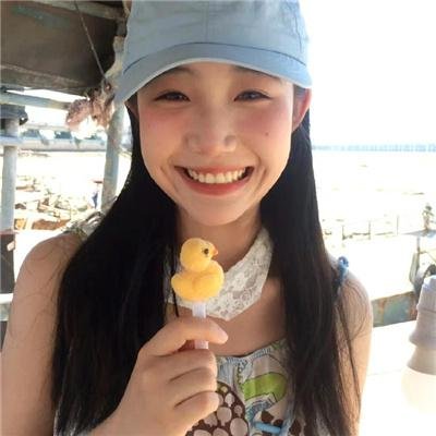 未成年吧吧女