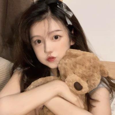 我要去美国