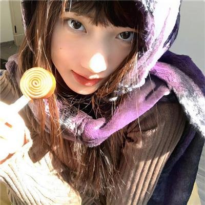 萝美