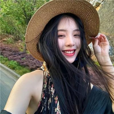 我的挚爱未婚妻