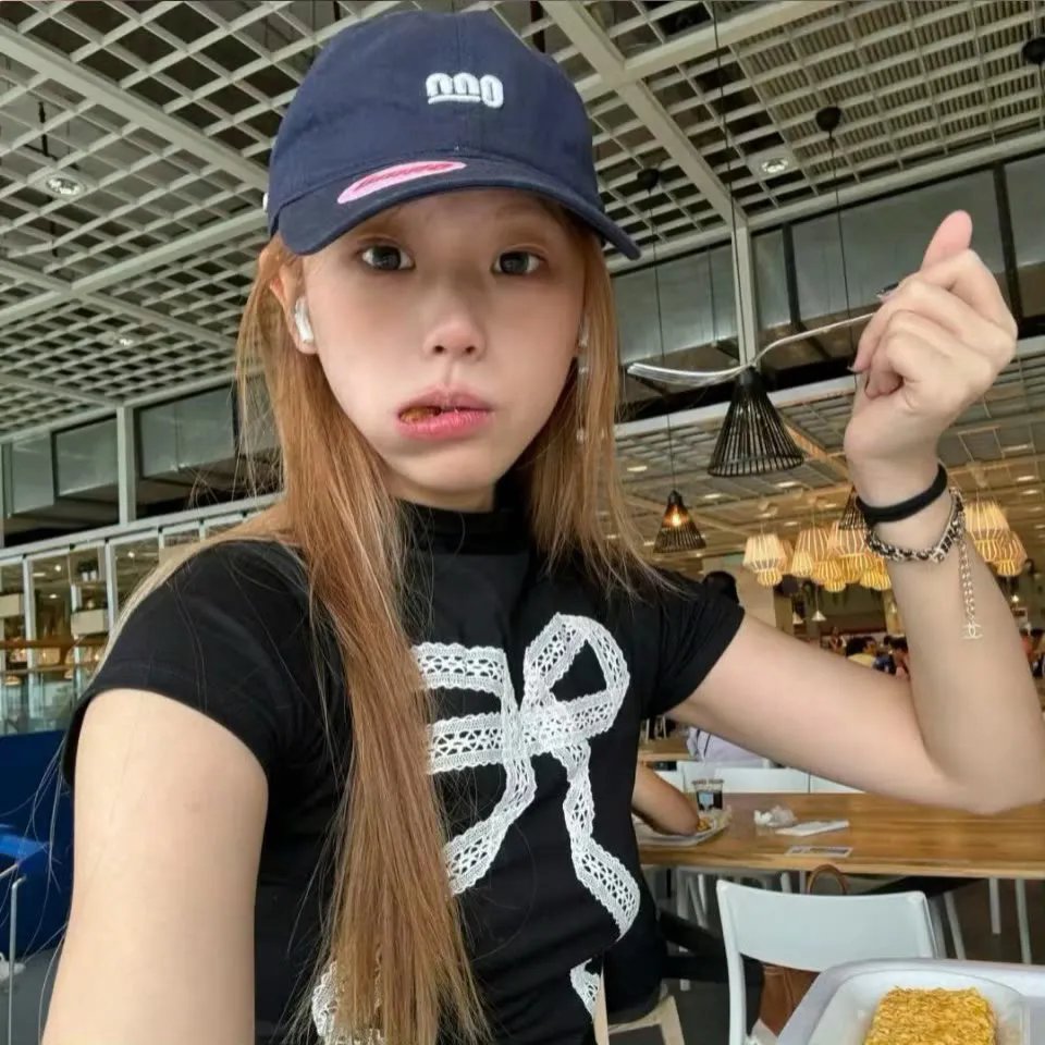 炎的肖像