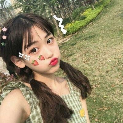 小镇的千叶君。