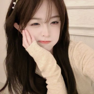 新弦